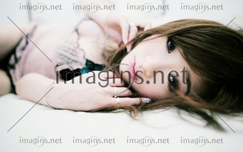Imagins0718