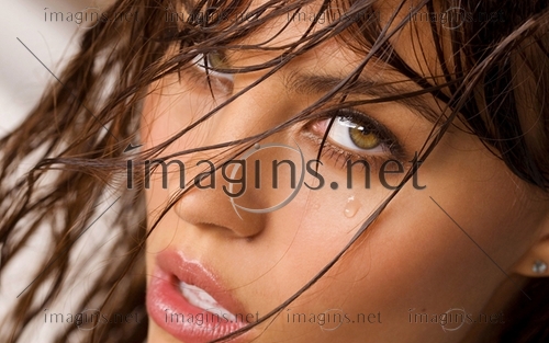 Imagins0722