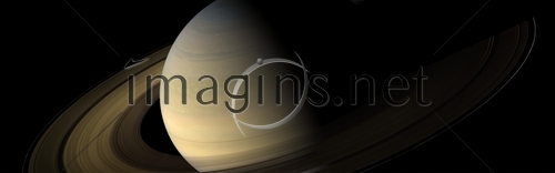 Imagins0723
