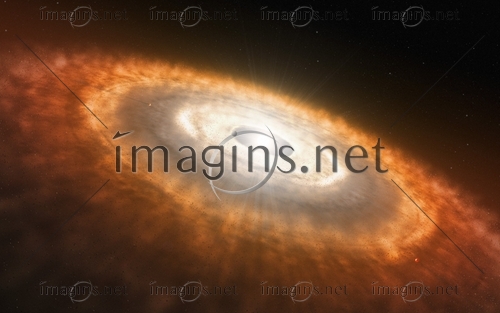Imagins0726
