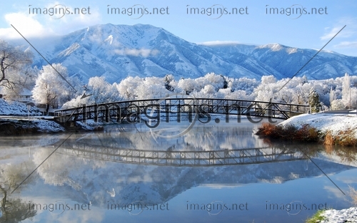 Imagins0734