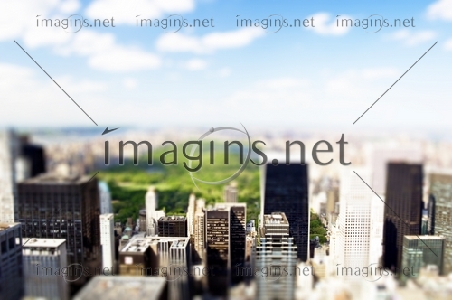 Imagins0735