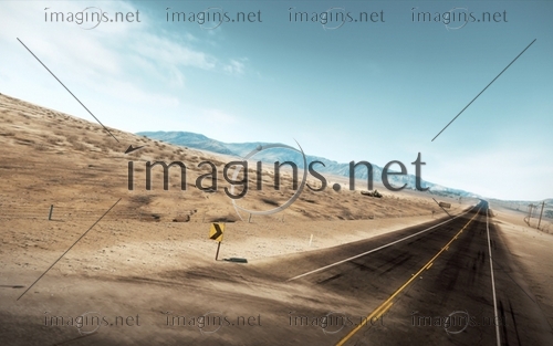 Imagins0736