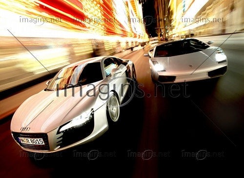 Imagins0738