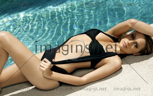 Imagins0741