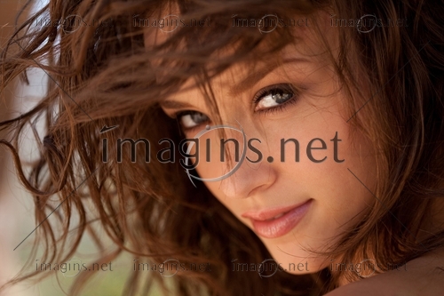 Imagins0742