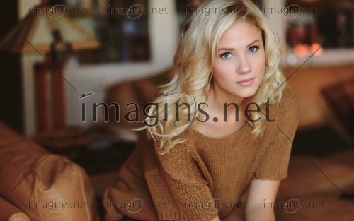 Imagins0743
