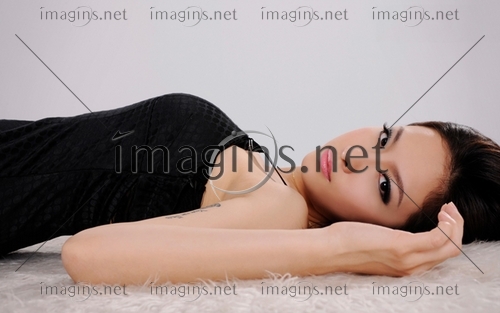 Imagins0744