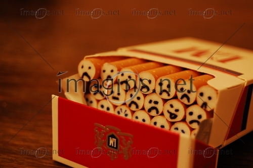 Imagins0746