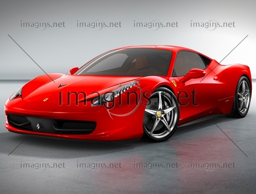 Imagins0749