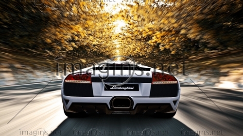 Imagins0750