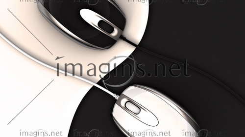 Imagins0752
