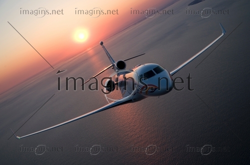 Imagins0754