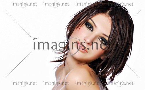 Imagins0756
