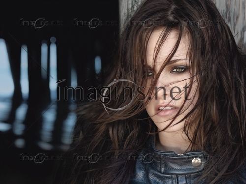 Imagins0758