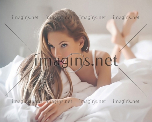 Imagins0761