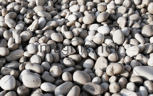 Imagins0763