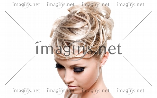 Imagins0764