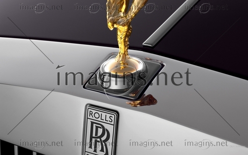 Imagins0766