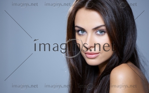 Imagins0767