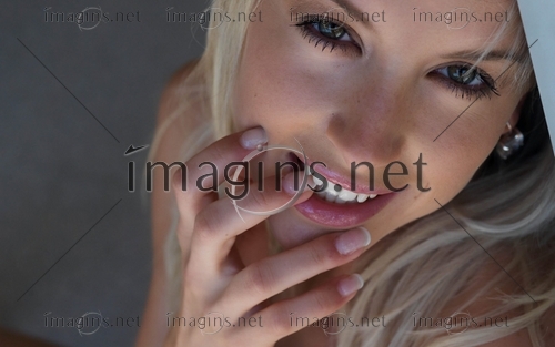 Imagins0769