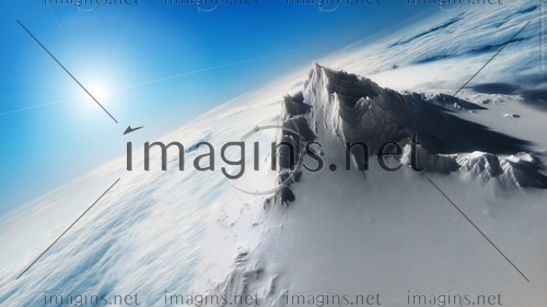 Imagins0772