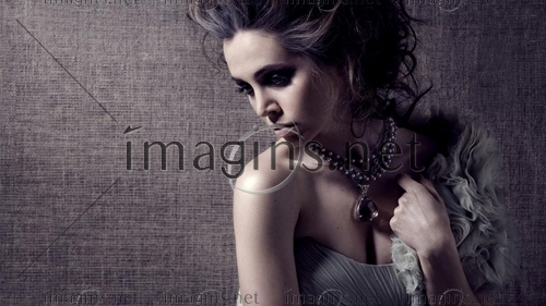 Imagins0774