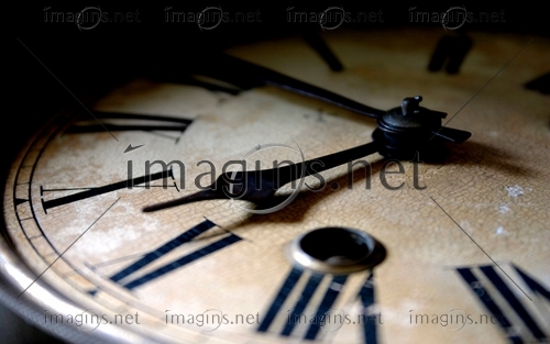 Imagins0775