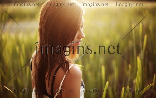 Imagins0777