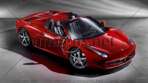 Imagins0779