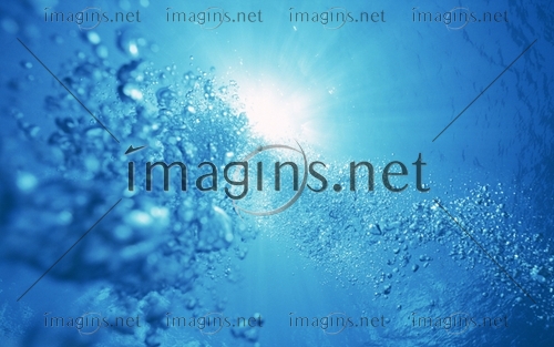 Imagins0780