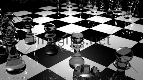 Imagins0782