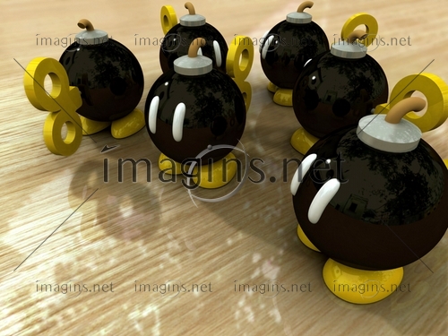 Imagins0783