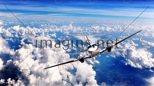 Imagins0785