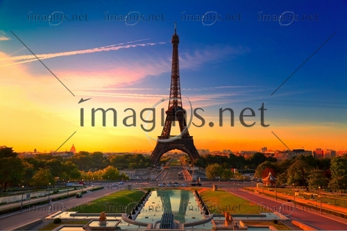 Imagins0787