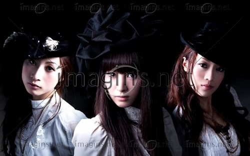 Imagins0788