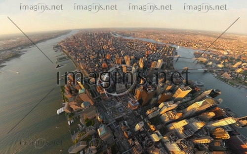Imagins0790