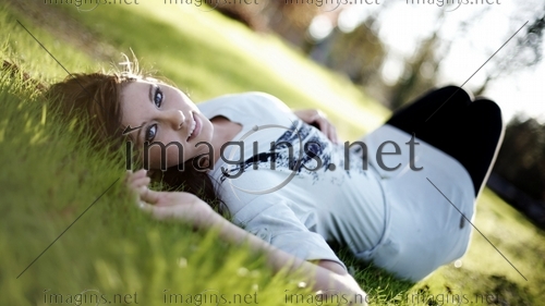 Imagins0792