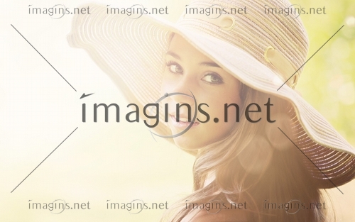 Imagins0793