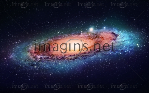 Imagins0795