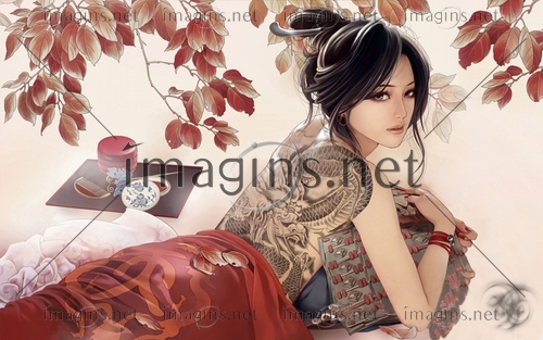 Imagins0801