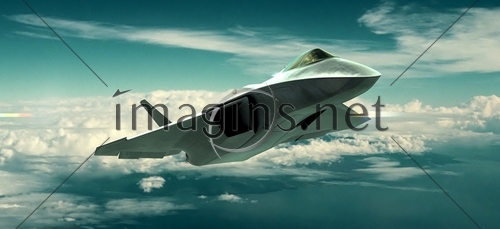 Imagins0802
