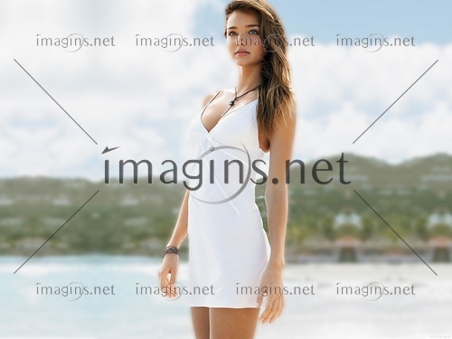 Imagins0804