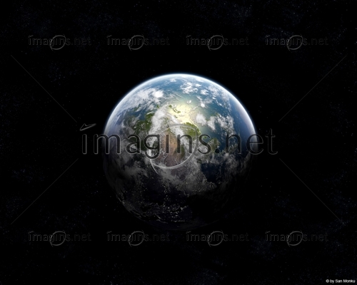 Imagins0809