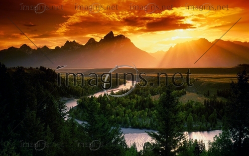 Imagins0810