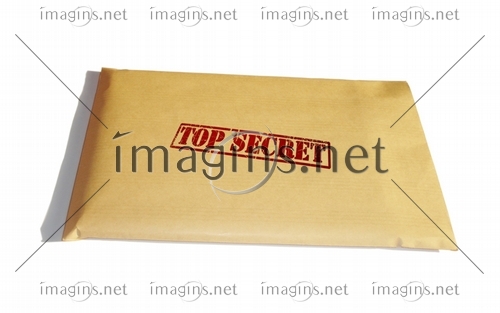 Imagins0813