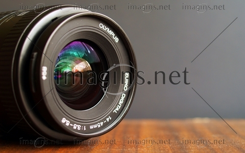 Imagins0815