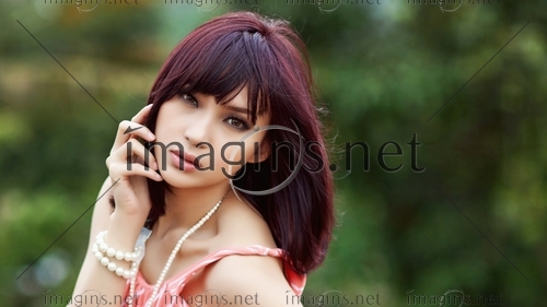 Imagins0819