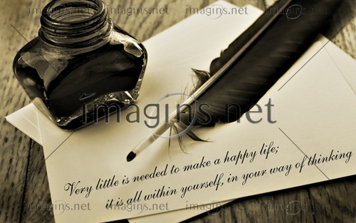Imagins0825