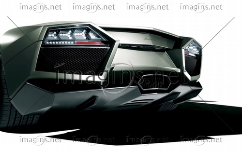 Imagins0827